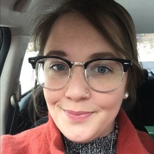 Meet your Posher, Chelsea